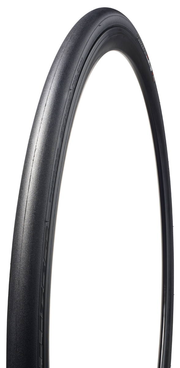specialized bike tire tubes