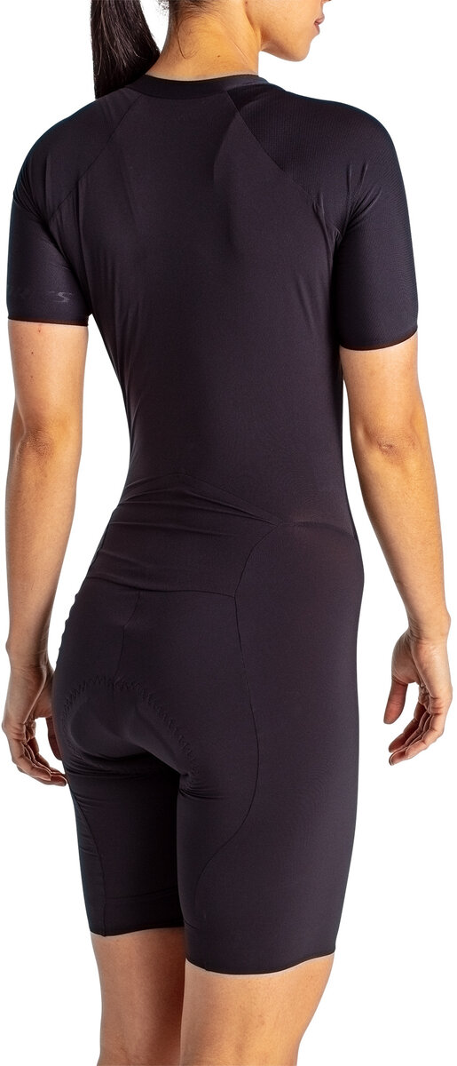 Evade gc skinsuit online