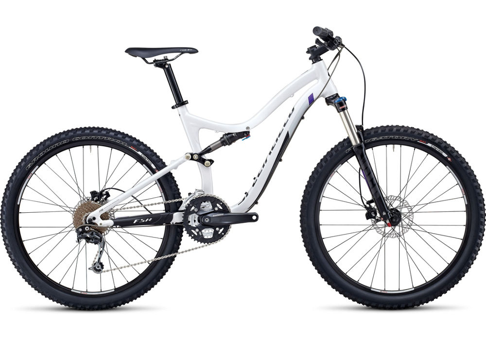 specialized safire comp