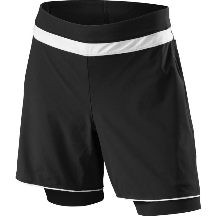 Specialized outlet shasta shorts