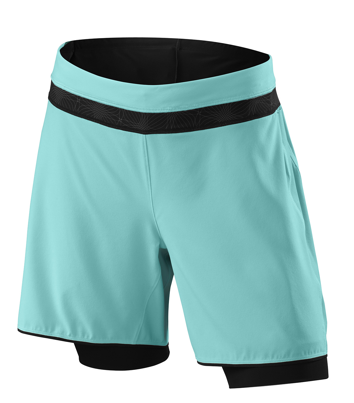 specialized shasta shorts