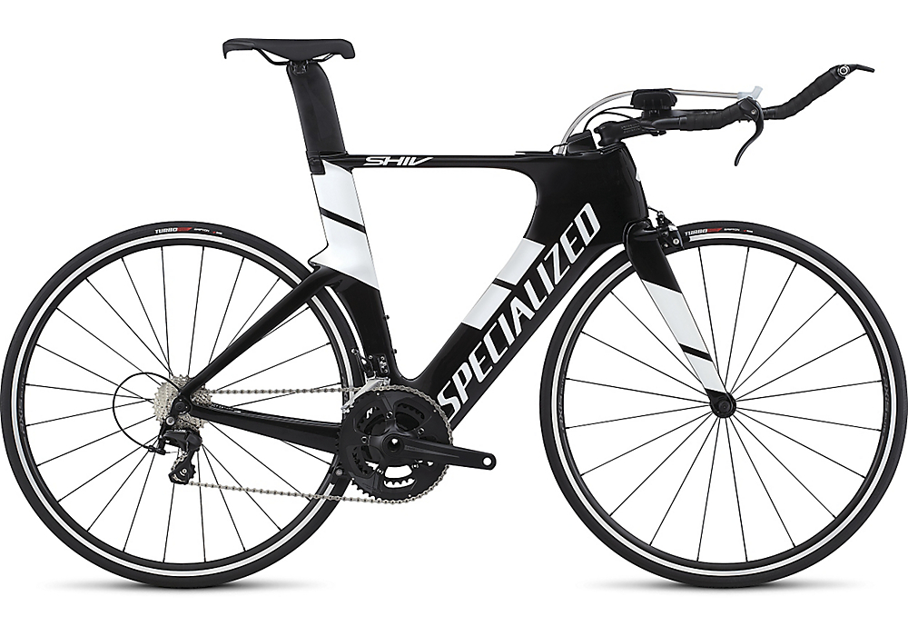 specialized shiv expert 2018