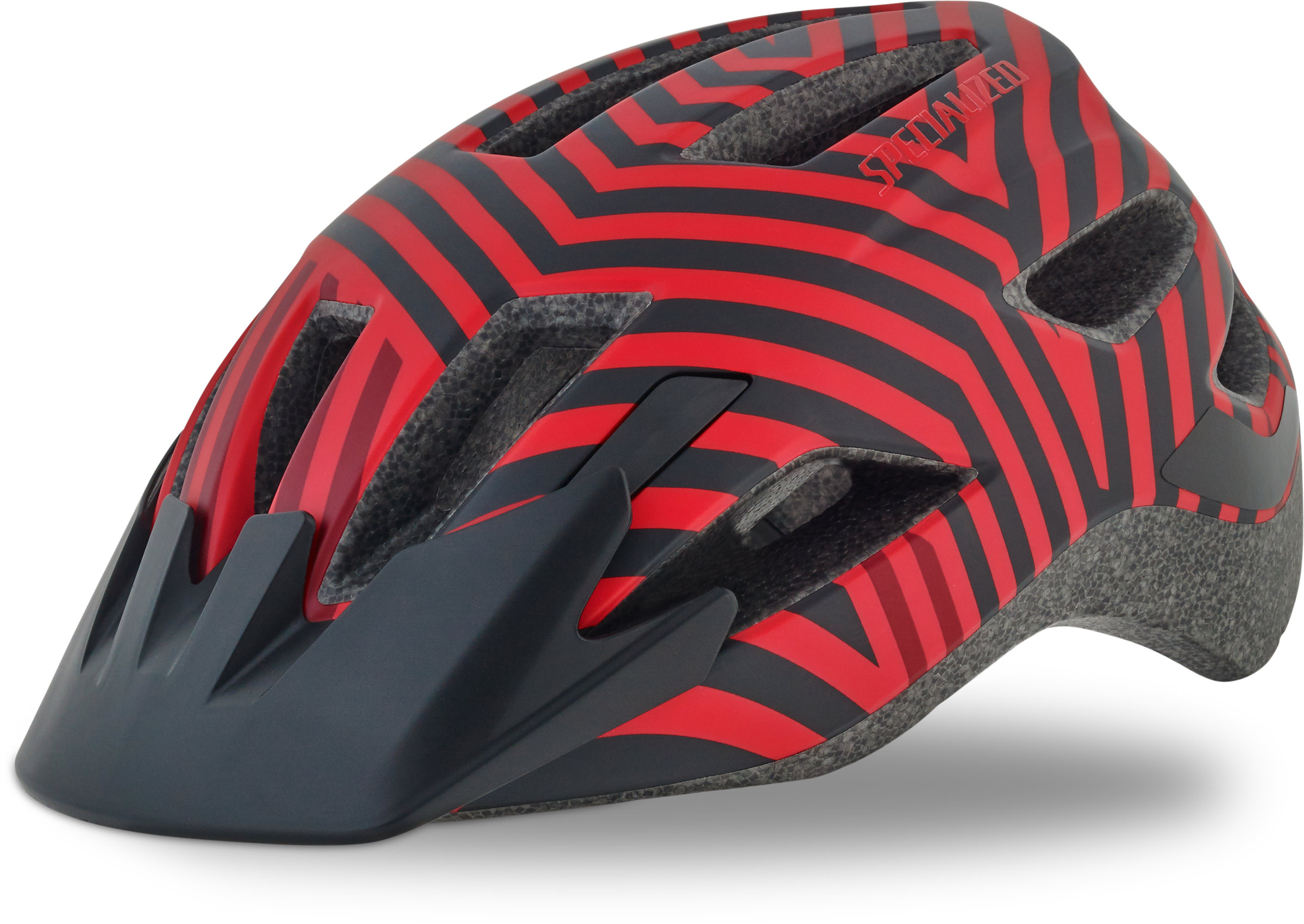 specialized shuffle youth led helmet