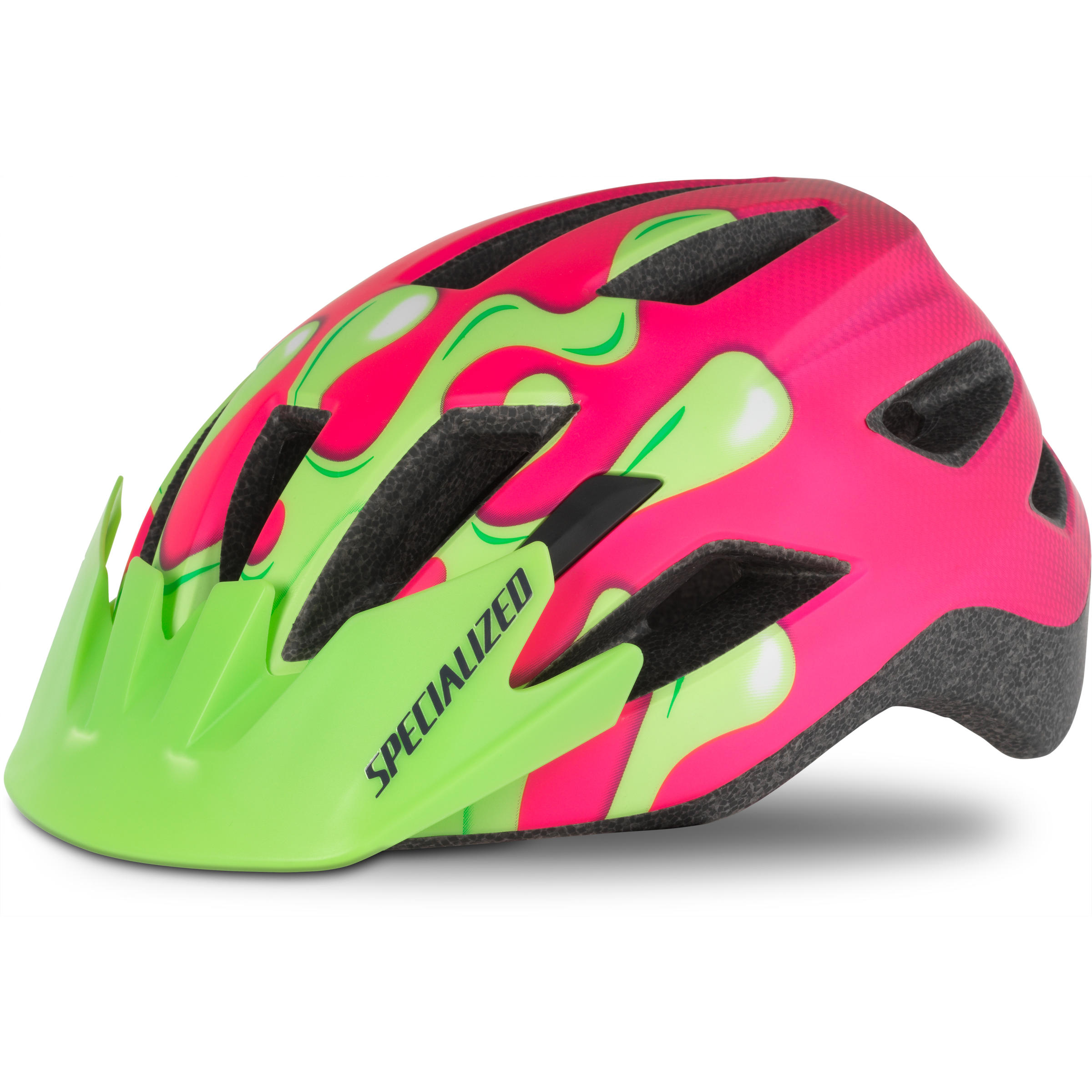 youth specialized helmet