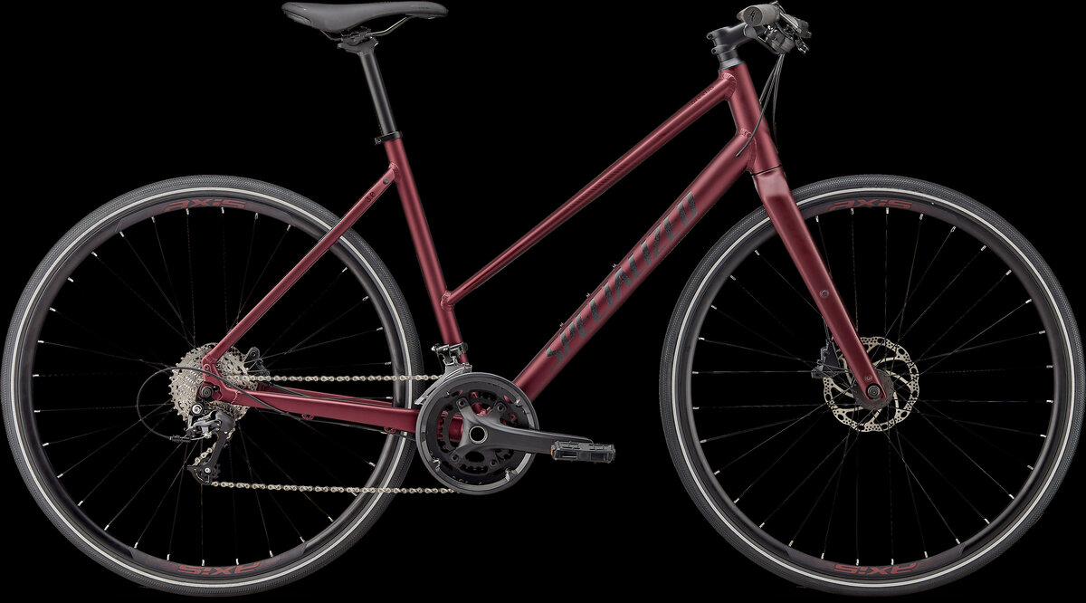 specialized riprock 20 weight