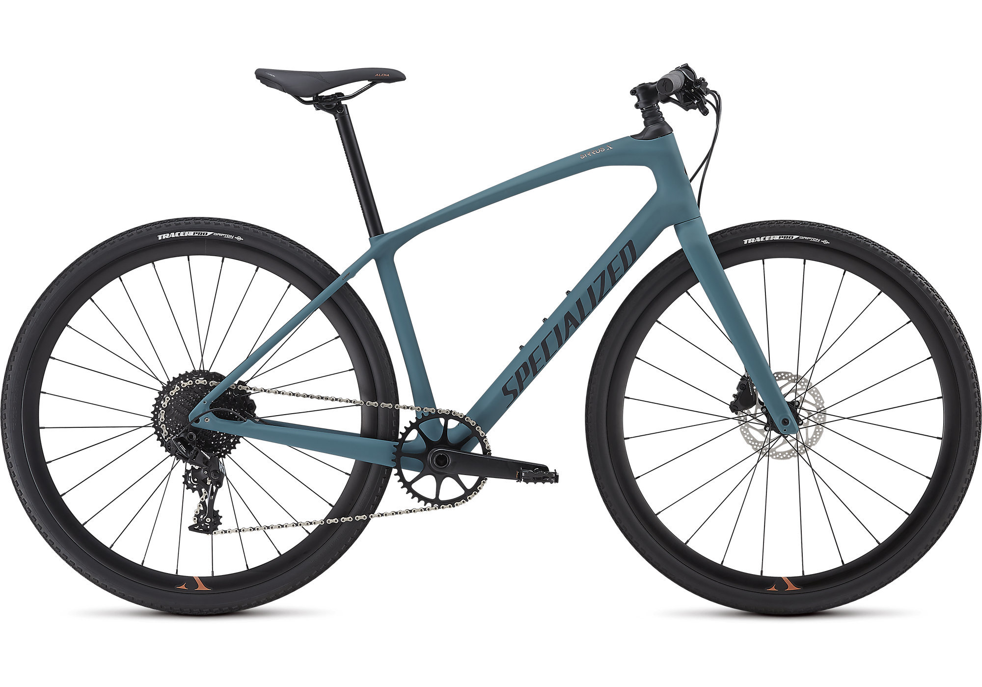 specialized sirrus comp