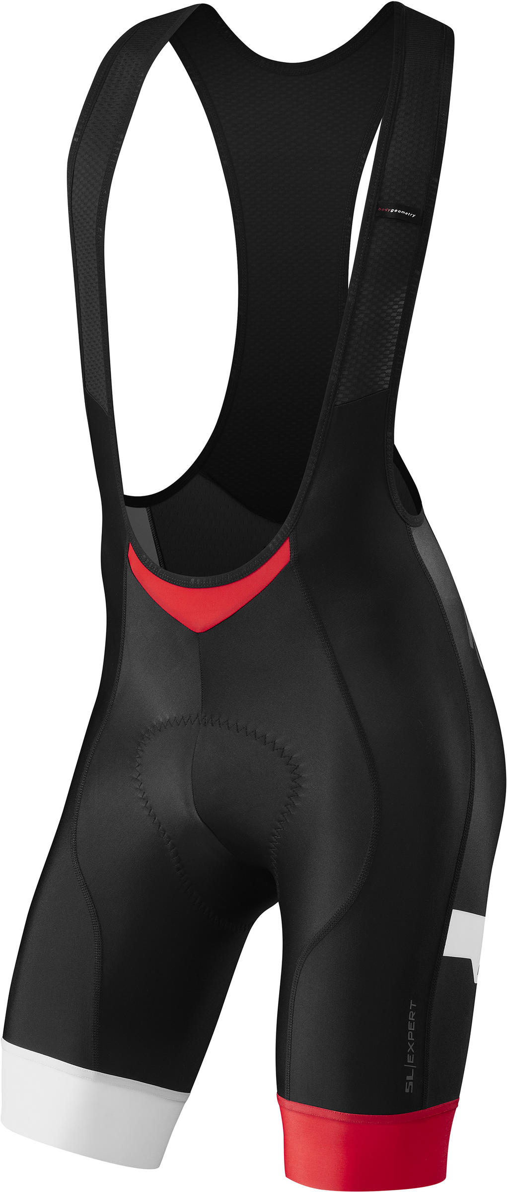 specialized sl expert bib shorts