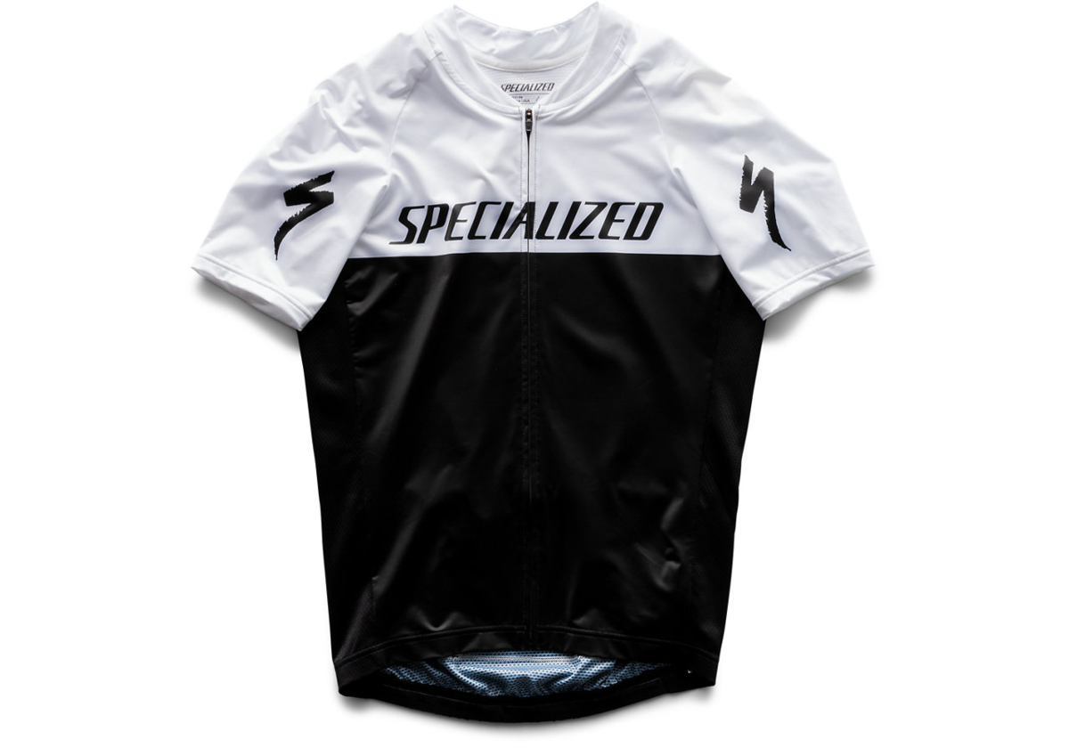 specialized sl jersey