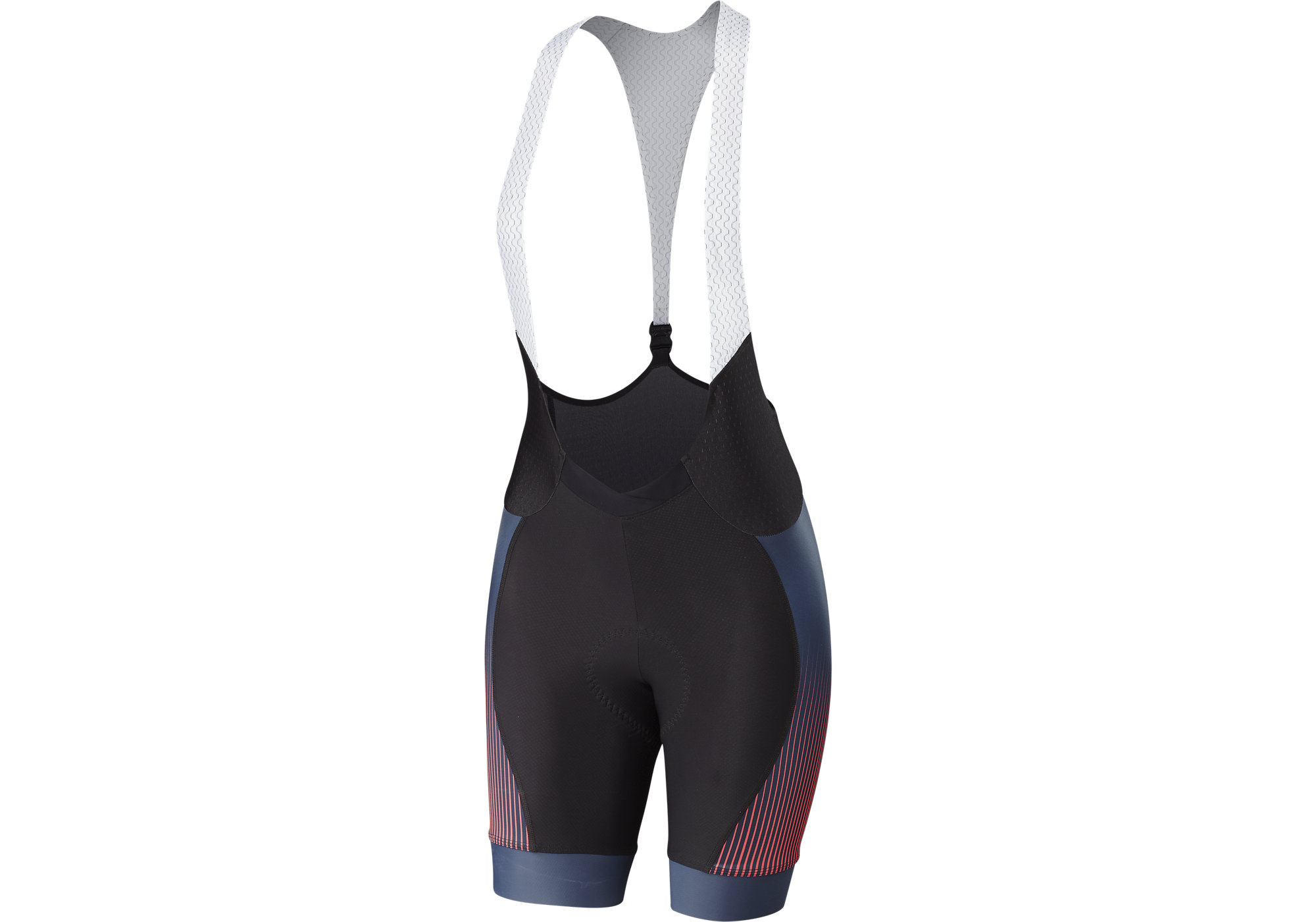 sl expert bib shorts