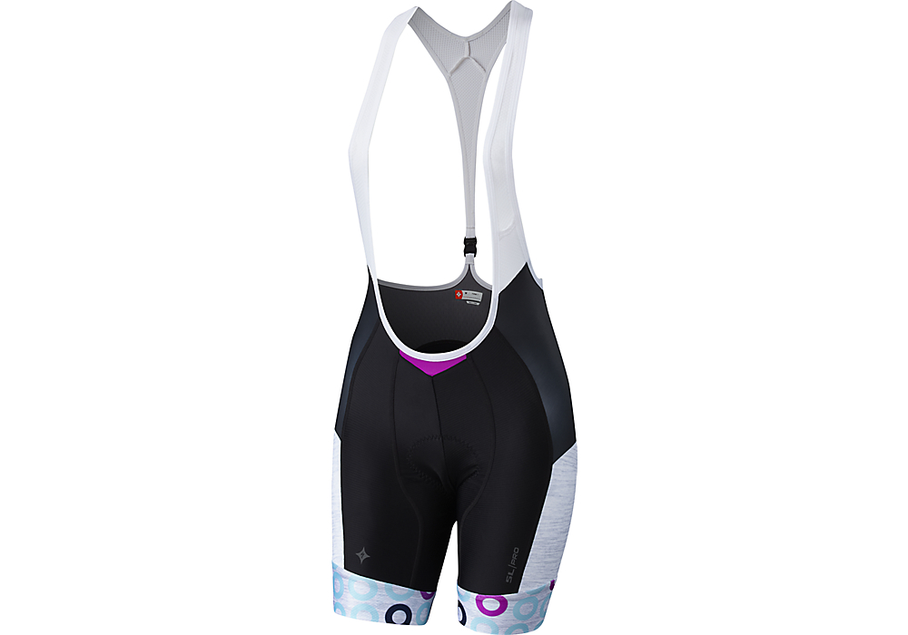 specialized pro bib shorts