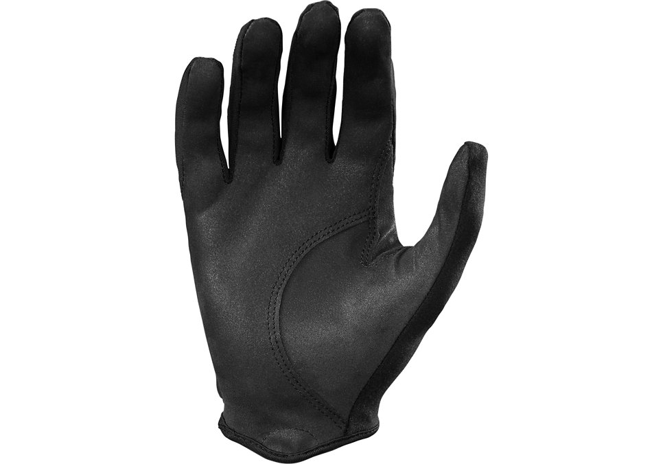 specialized sl pro glove