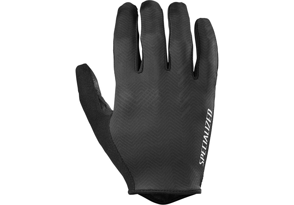 men's sl pro gloves