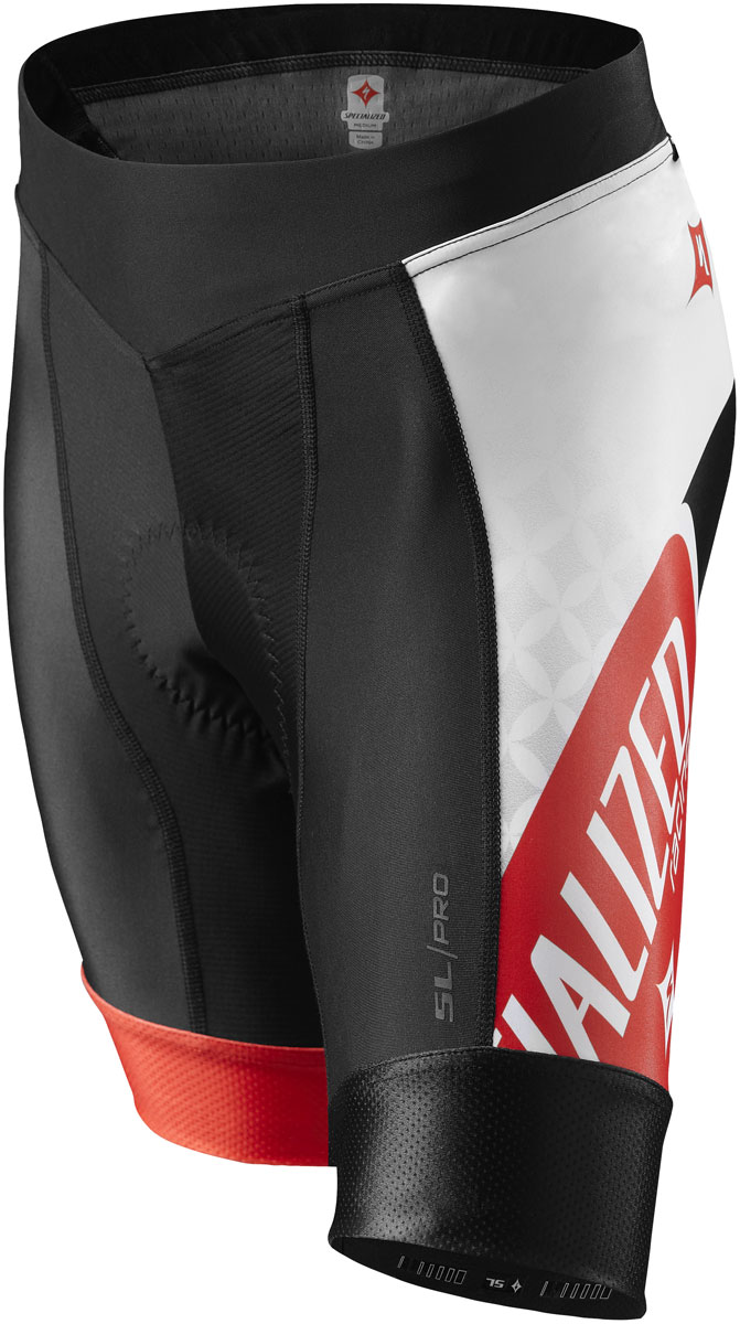 Specialized sl pro shorts online