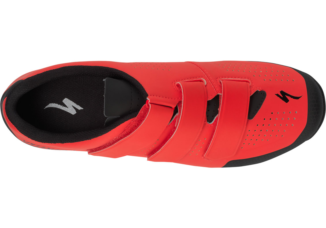 specialized sport mtb shoes