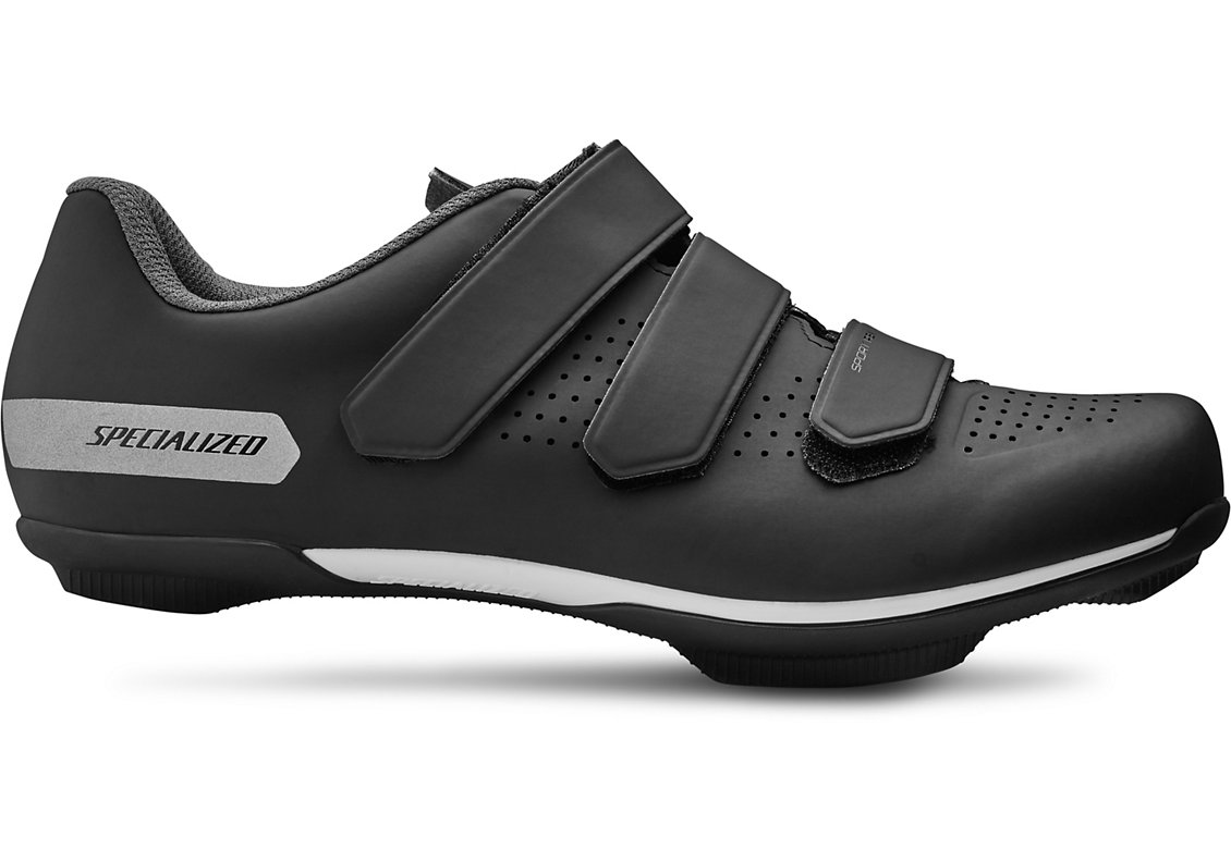 https://www.sefiles.net/images/library/zoom/specialized-sport-rbx-road-shoes-278663-14.png
