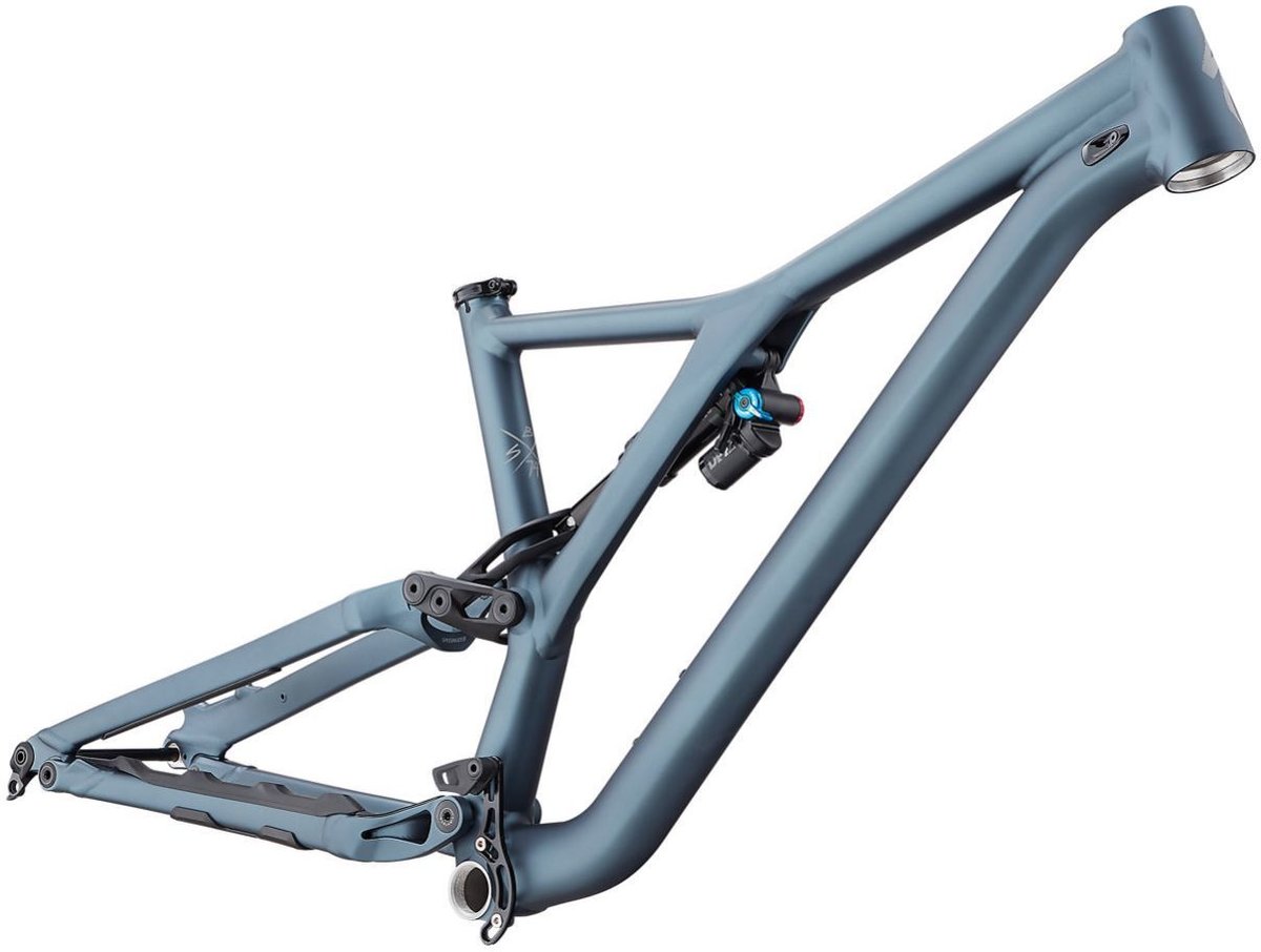 specialized stumpjumper 29 alloy