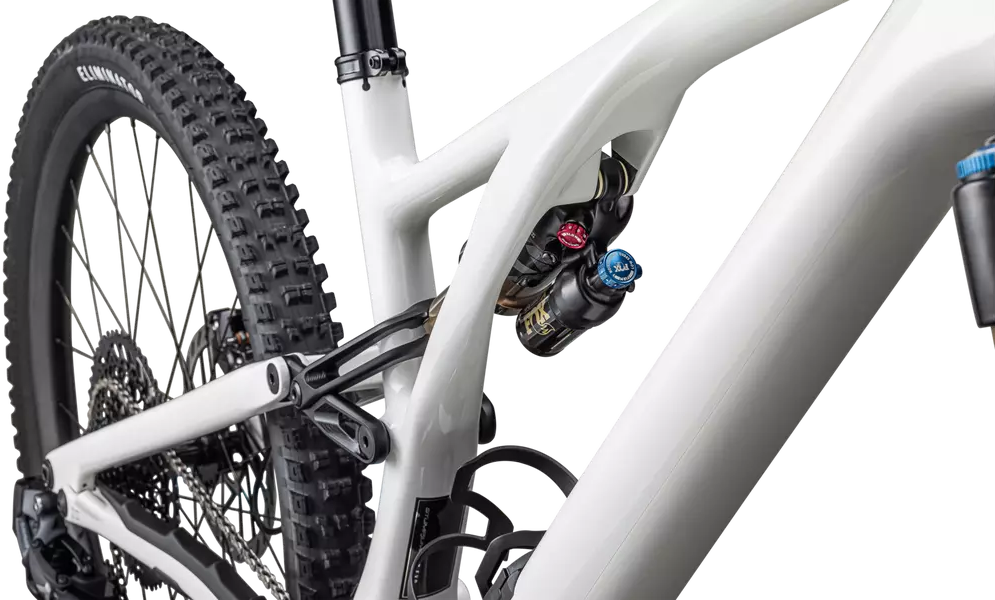 Stumpjumper evo pro discount 29