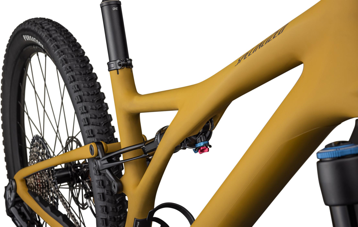 Specialized Stumpjumper Expert - SV Cycle Sport | SC Cycle Sport 