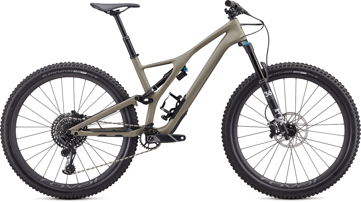 specialized carbon 29