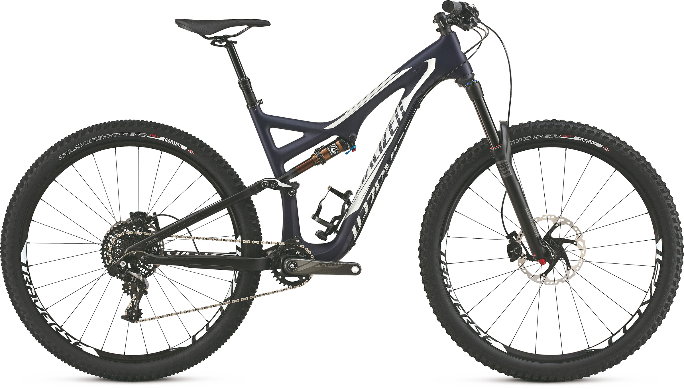 2015 stumpjumper expert carbon 29