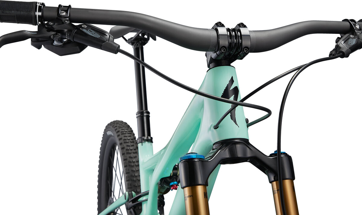 2018 specialized 2024 stumpjumper pro