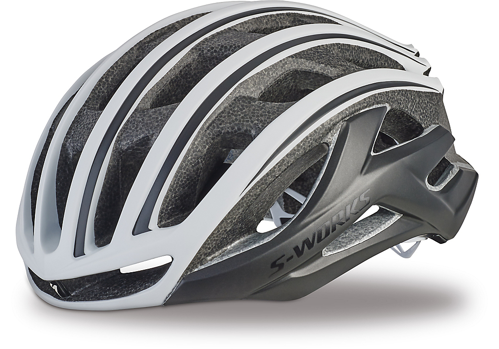 specialized helm prevail 2
