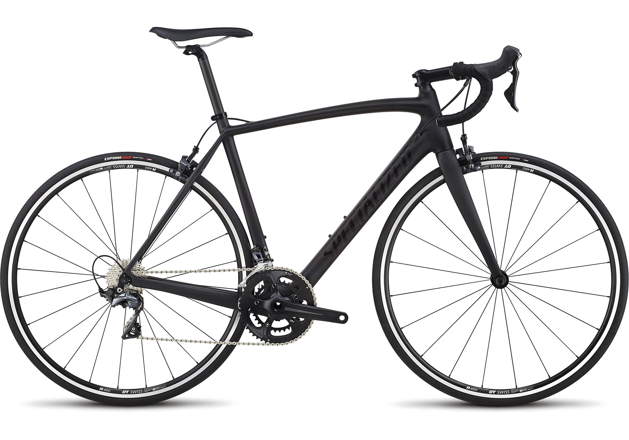 specialized tarmac elite m2