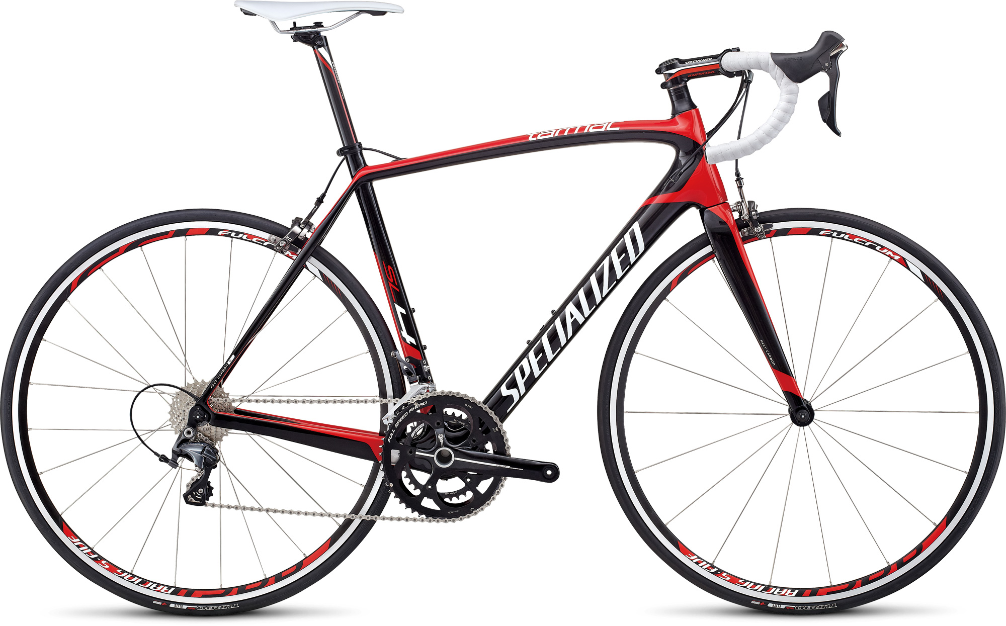 2014 specialized tarmac comp