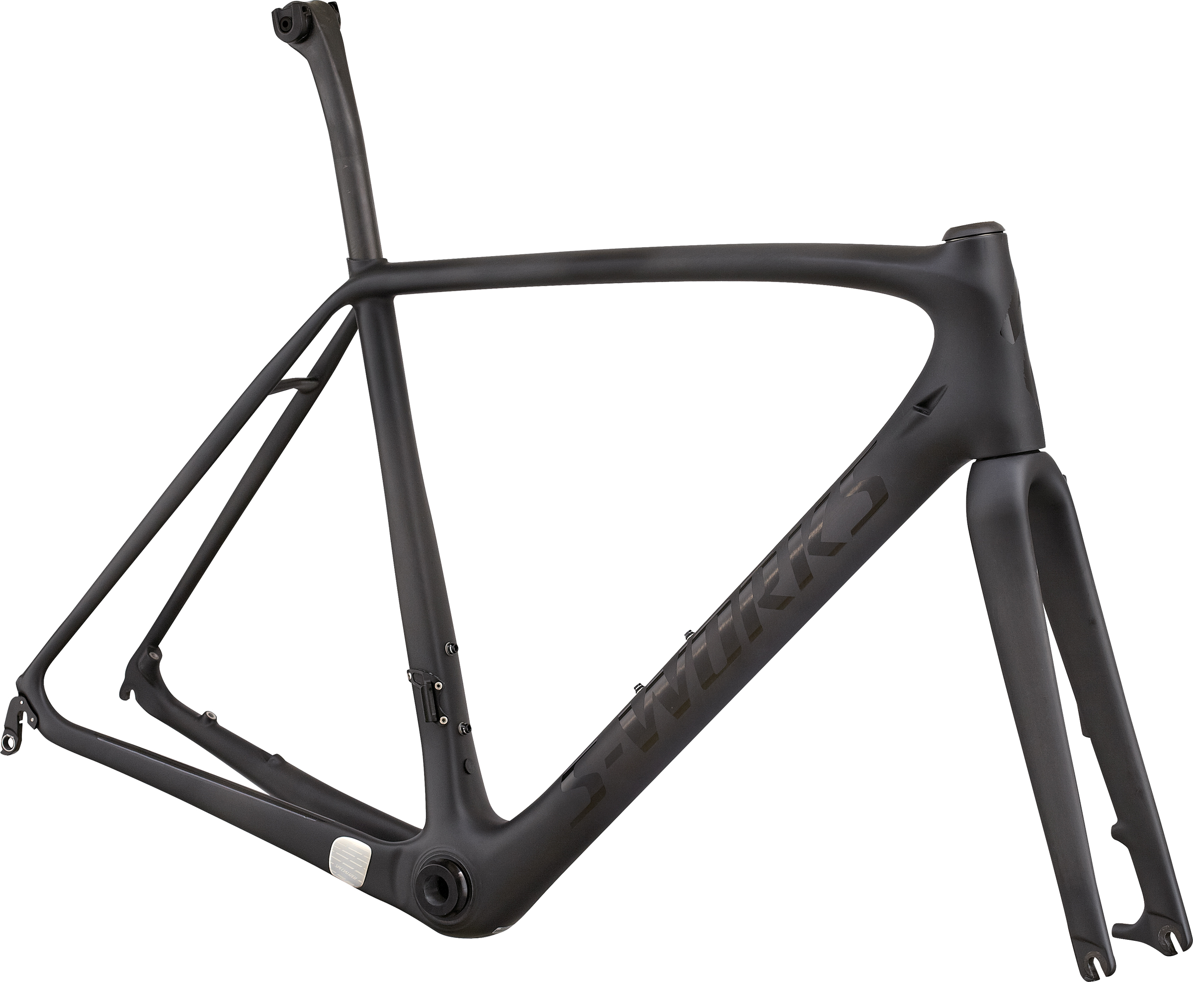 specialized 61cm frame