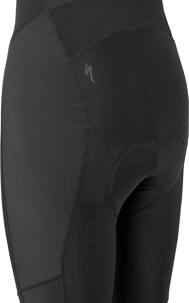 Specialized Women's Therminal Tights