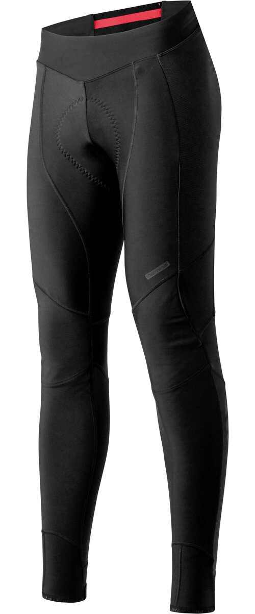 Specialized Women's Therminal Tights