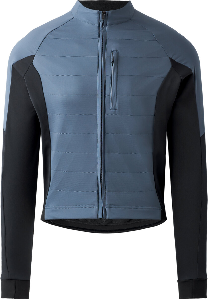 Specialized Therminal Deflect Jacket - Friendly knowledgeable full