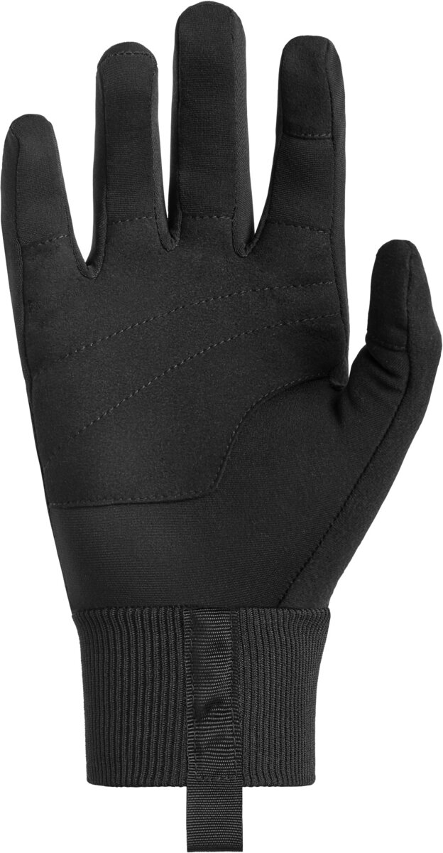 specialized therminal liner gloves