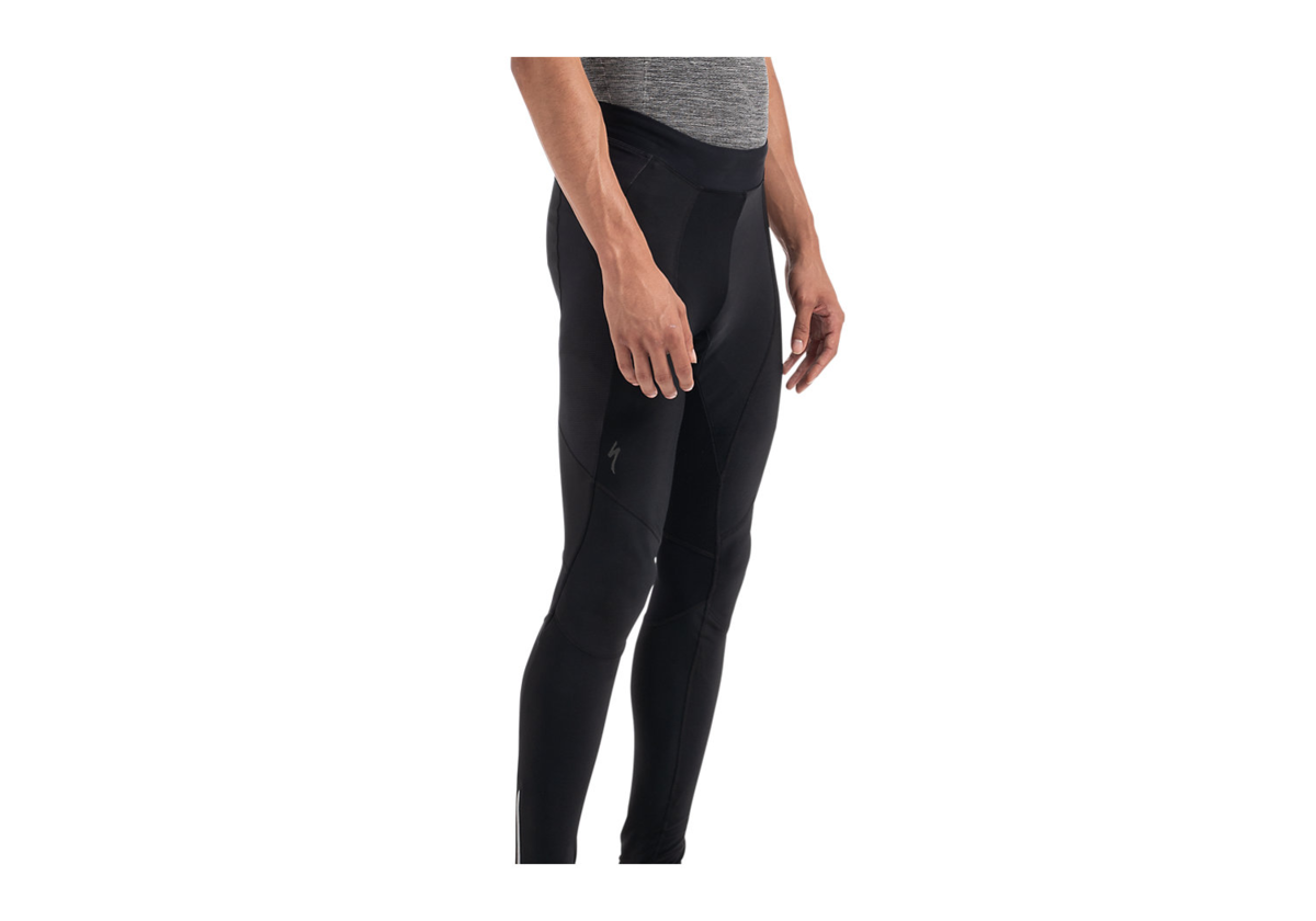 Specialized Women's Element Tight - No Chamois - 701 Cycle and Sport