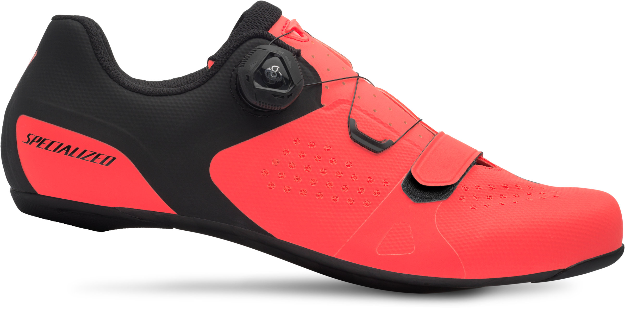 specialized road shoes