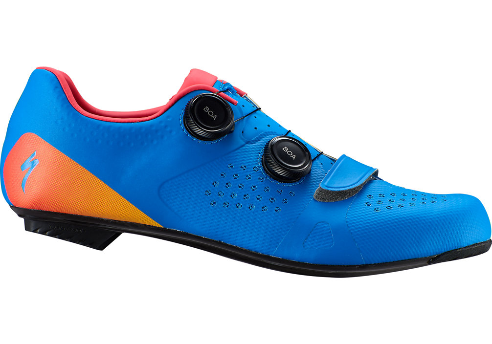 specialized torch 3. road shoes 219