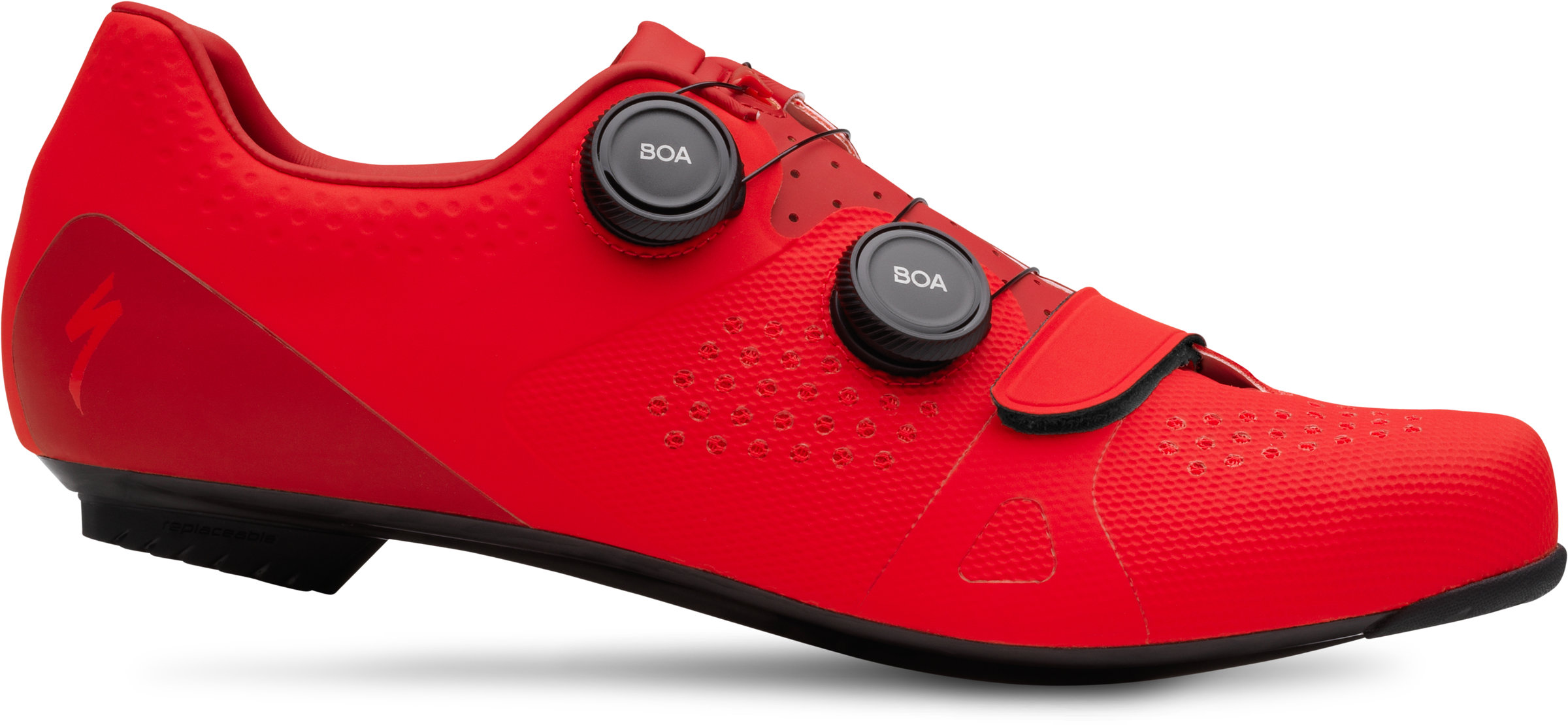 road bike shoes review 219