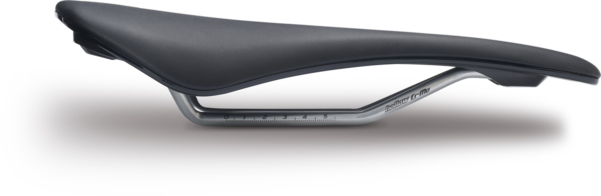 specialized comp saddle