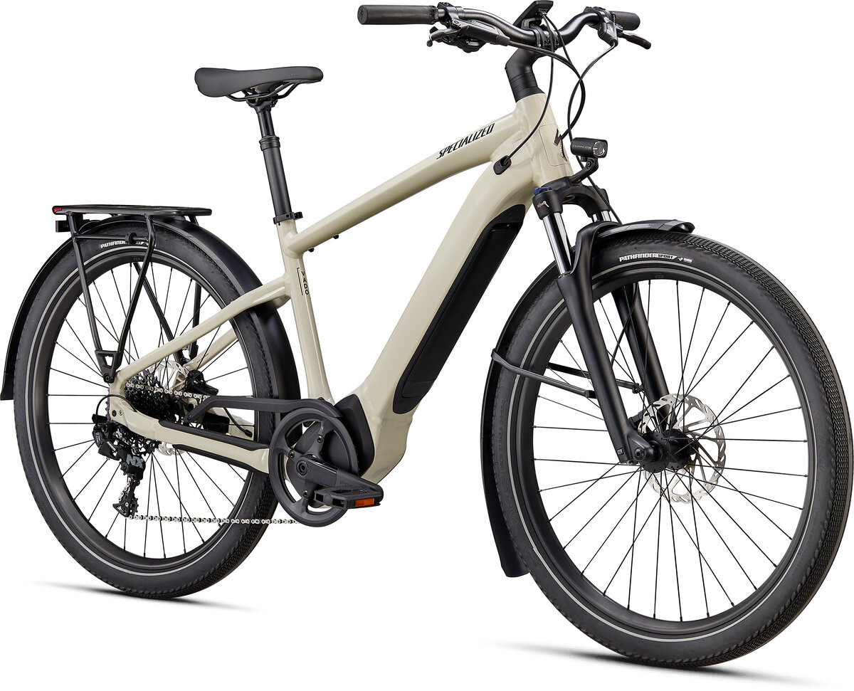 uber electric bike cost