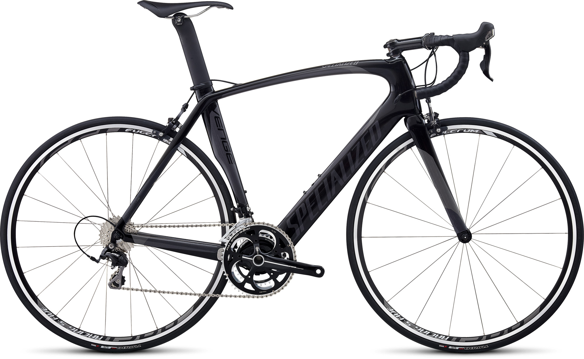 specialized venge 2014