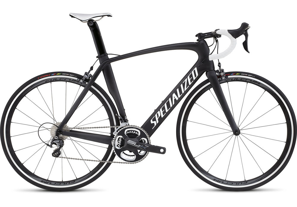 specialized venge elite 2016