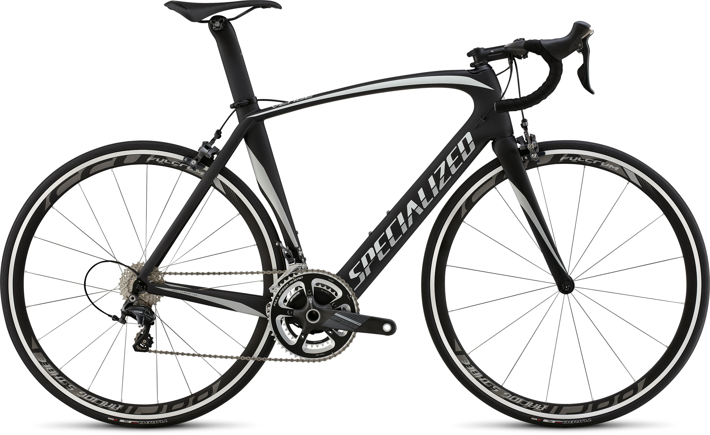 specialized venge s works 2015