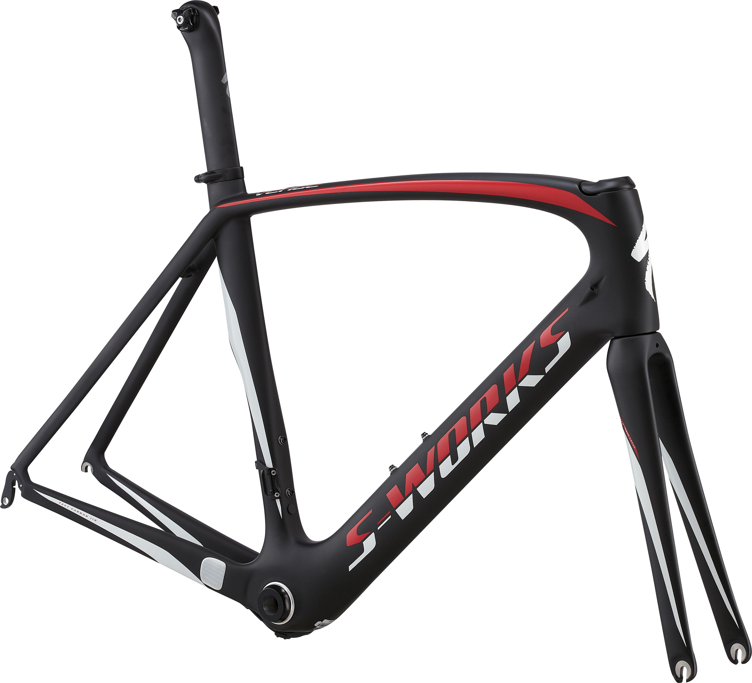 specialized venge fact 11r carbon