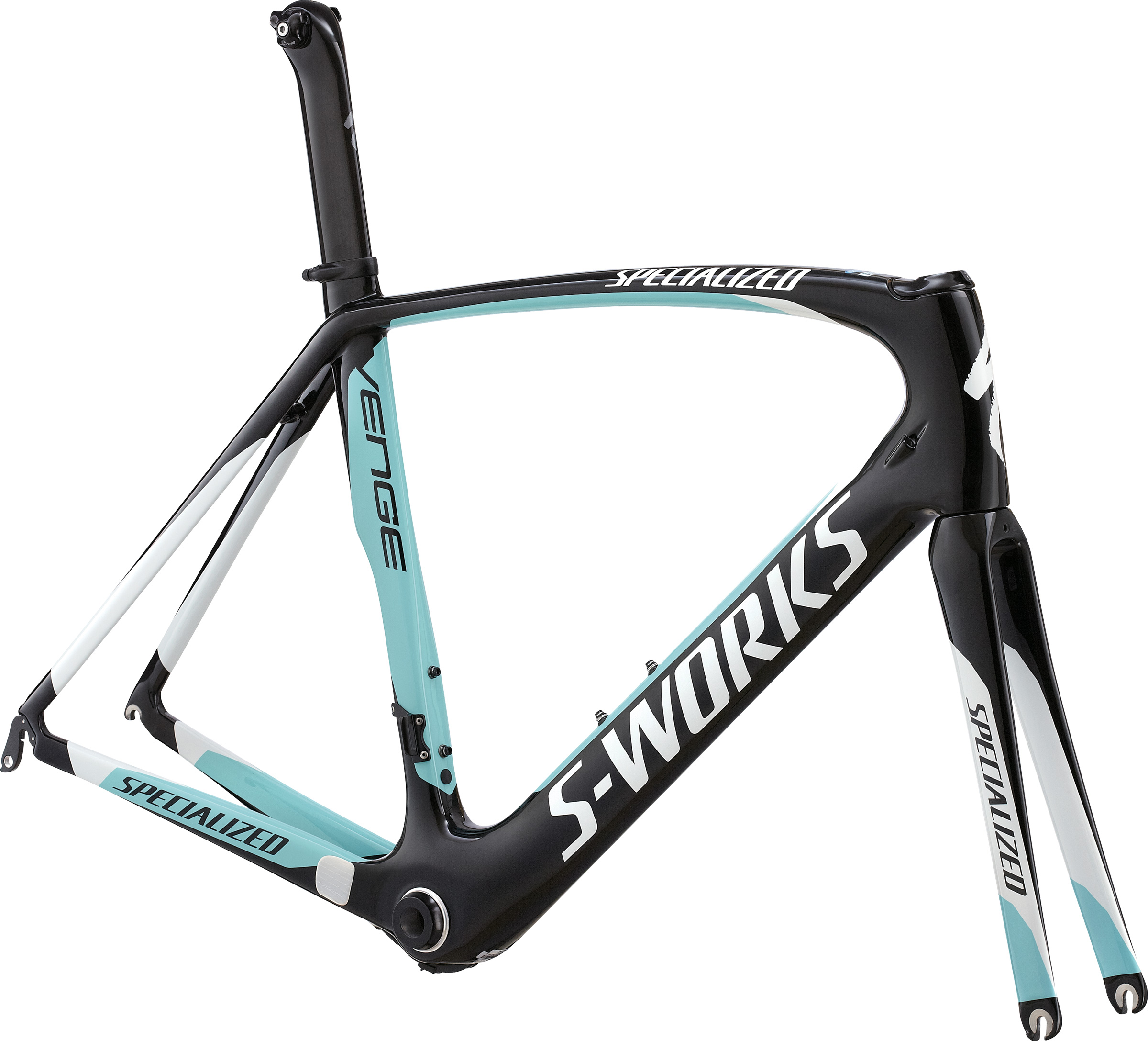 specialized venge fact 11r carbon