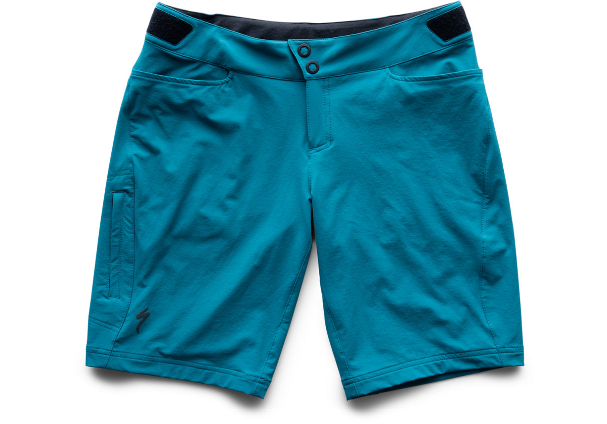 specialized bike shorts