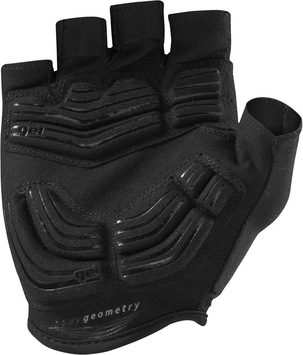 specialized gel gloves