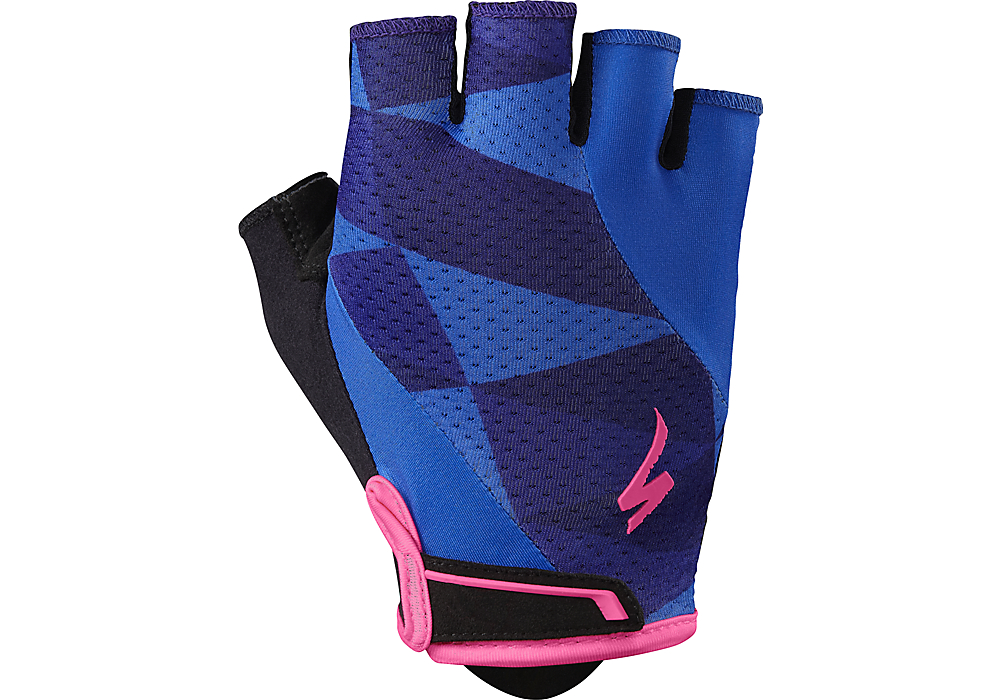 specialized bike gloves women's