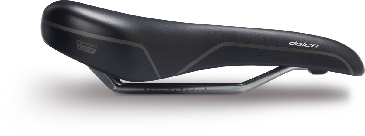 specialized dolce saddle