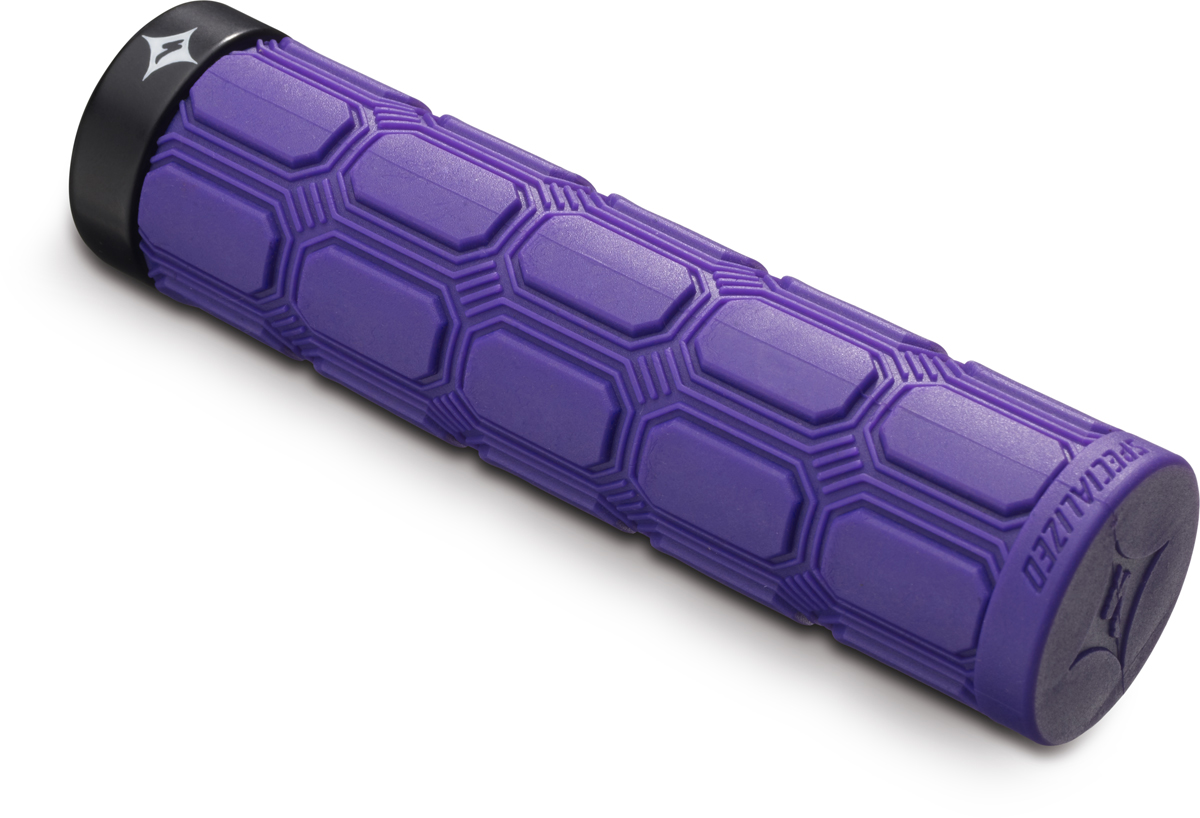 specialized enduro purple