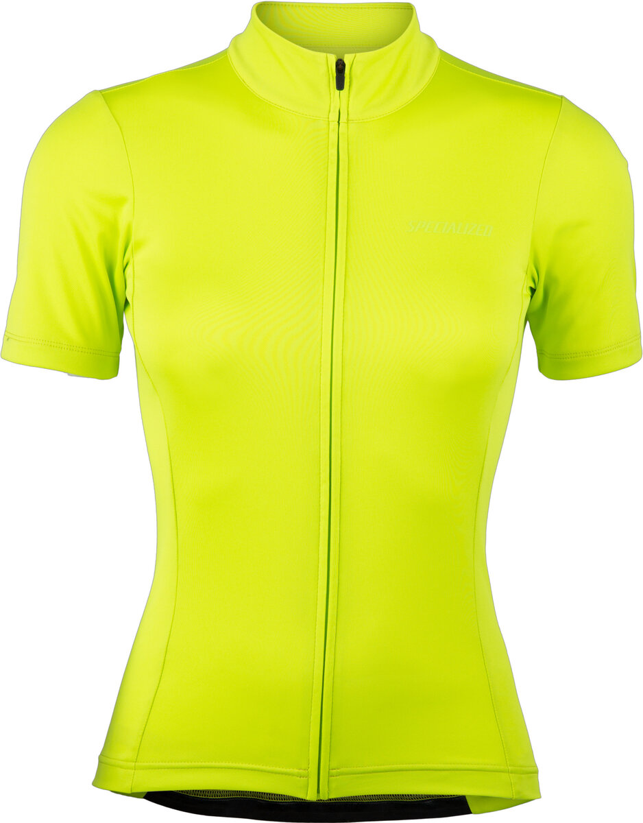 https://www.sefiles.net/images/library/zoom/specialized-womens-rbx-classic-jersey-395413-14.jpg